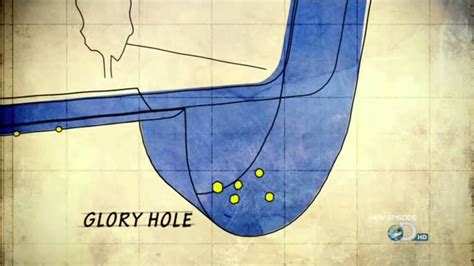 glory hole 1|Gloryhole